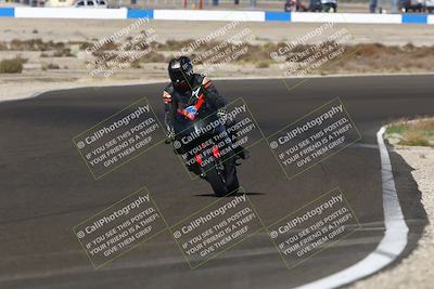 media/Nov-01-2025-TrackDaz (Sat) [[2b4d5192bc]]/A Group/2pm (Turn 6)/